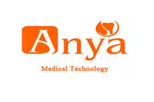 Foshan Anya Medical Technology